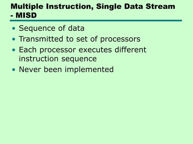 parallel-processing.ppt