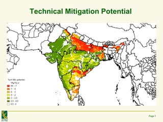 Does Climate Smart Agriculture Lead to Resilience?