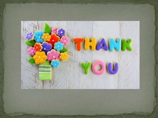 Parallel analysis of gene expression