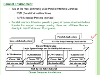 Parallel_and_Cluster_Computing.ppt