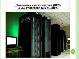 Parallel_and_Cluster_Computing.ppt