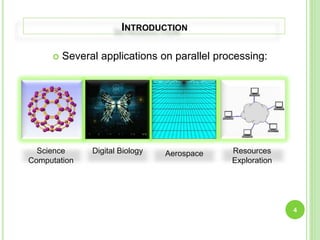 Parallel_and_Cluster_Computing.ppt