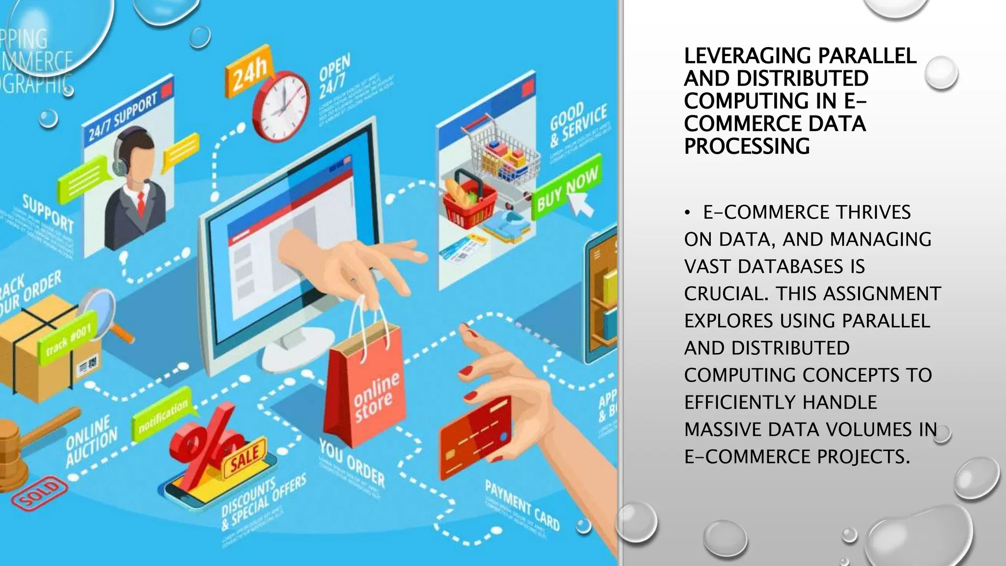 Parallel and Distributed Computing.pptx