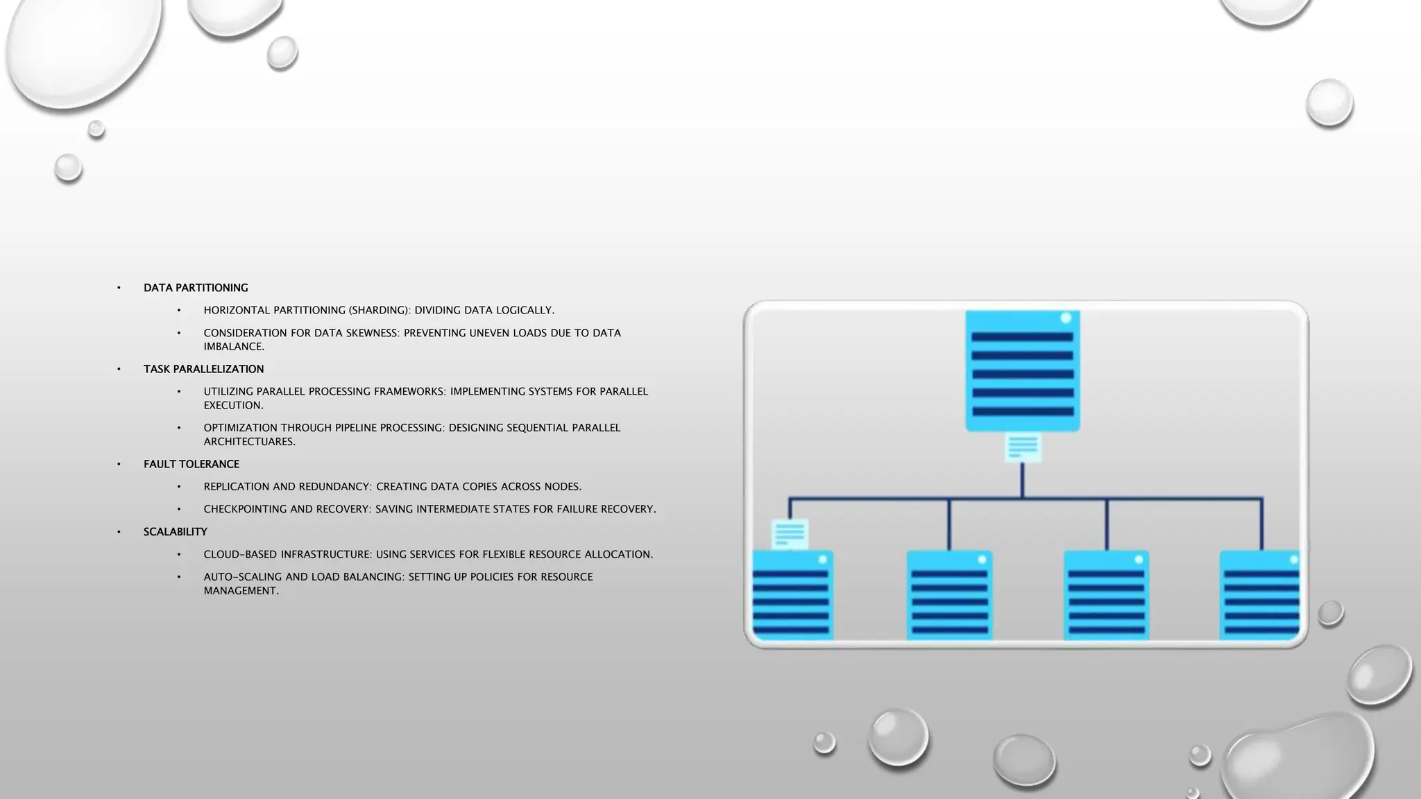 Parallel and Distributed Computing.pptx