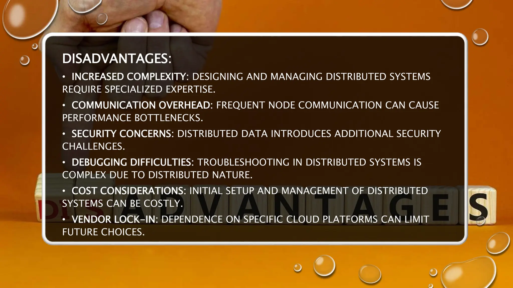 Parallel and Distributed Computing.pptx