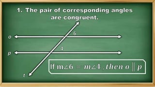 PARALLEL AND PERPENDICULAR LINES.pptx