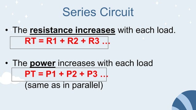 Parallel and Series Circuits.pptx