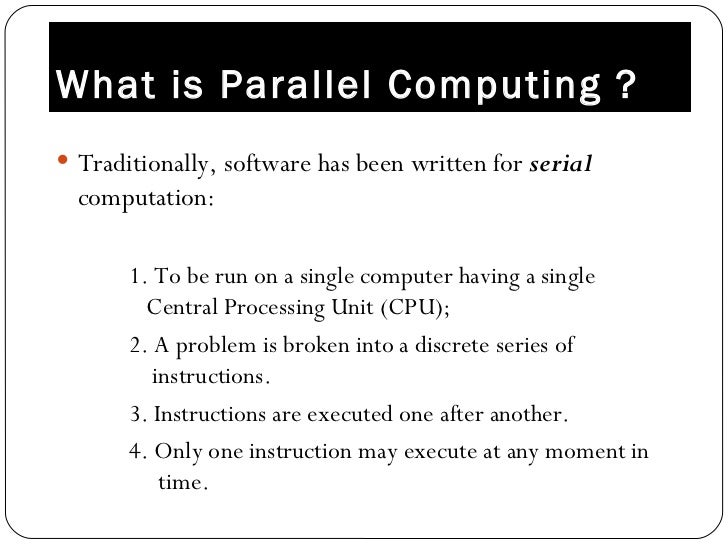 epub kommutative algebra ws 20102011 lecture notes