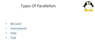 Parallel Computing-Part-1.pptx
