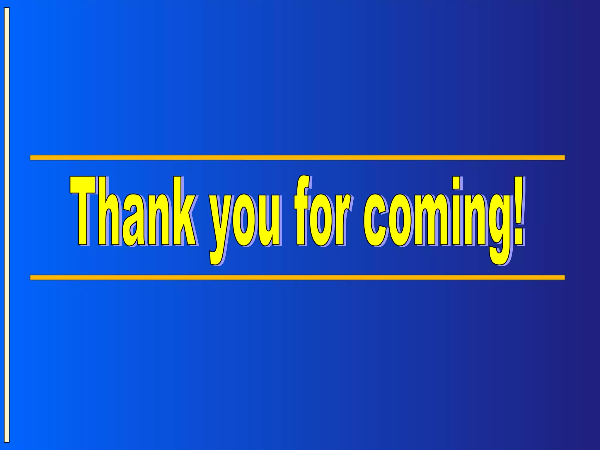 Parallel computing(2)