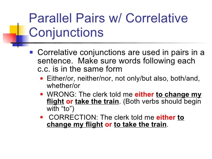 parallel-constr-notes-powerpoint