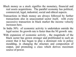 Parallel economy-2.pptx