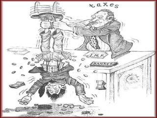 Its time we ACT
 Voluntary Disclosure of Income Scheme
(VDIS)
 Currency
 Decrease tax evasion
 