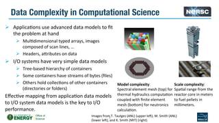 Parallel io | PDF