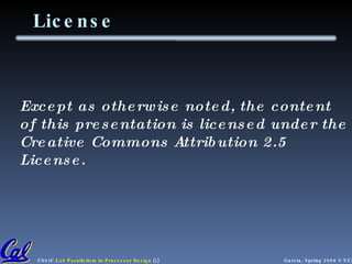License ,[object Object]