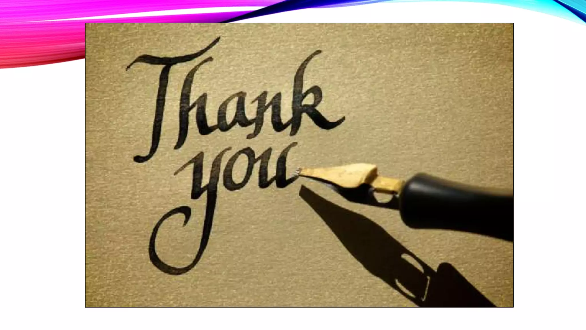 Parallelism (in grammar) 