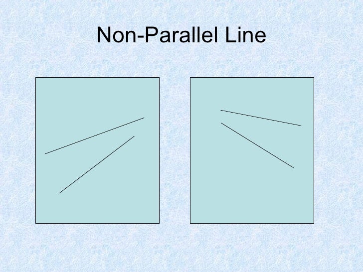 Parallel Lines & Related Angles(1 Na)