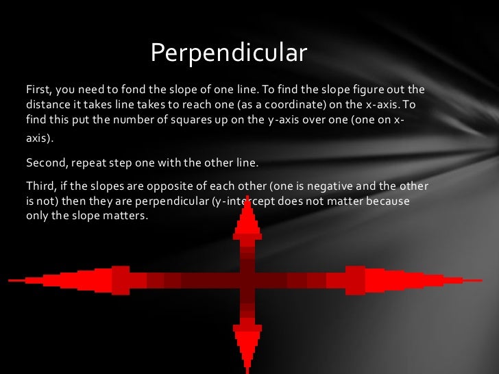 parallel-perpendicular-and-neither-lines