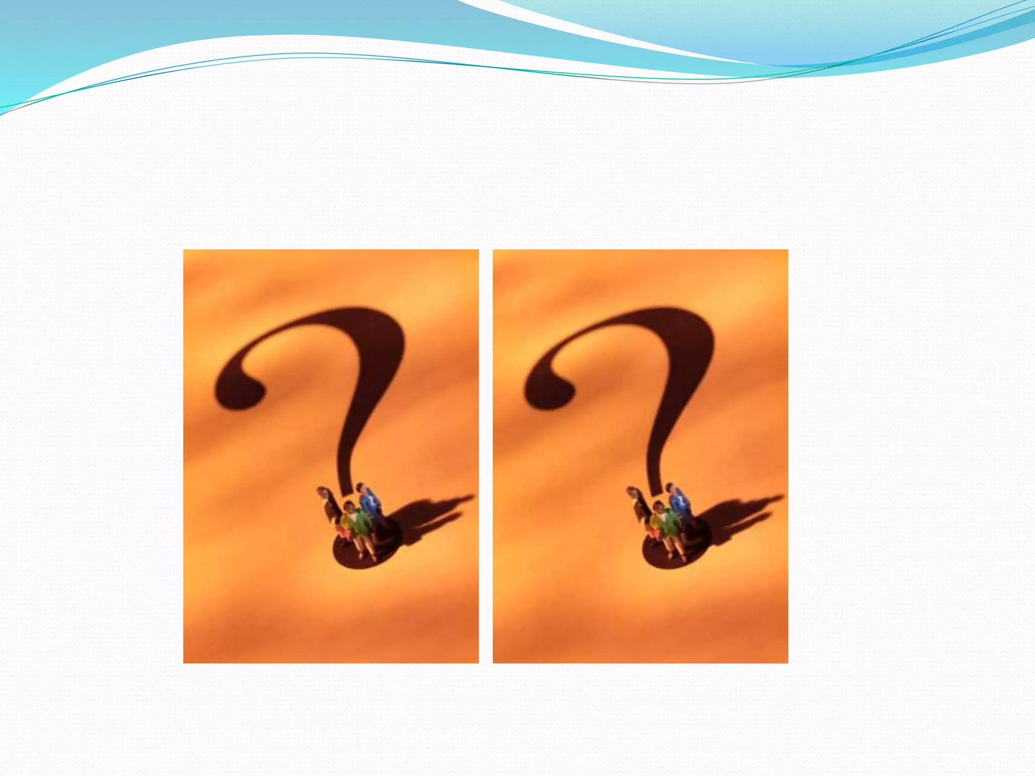 C# Parallel programming