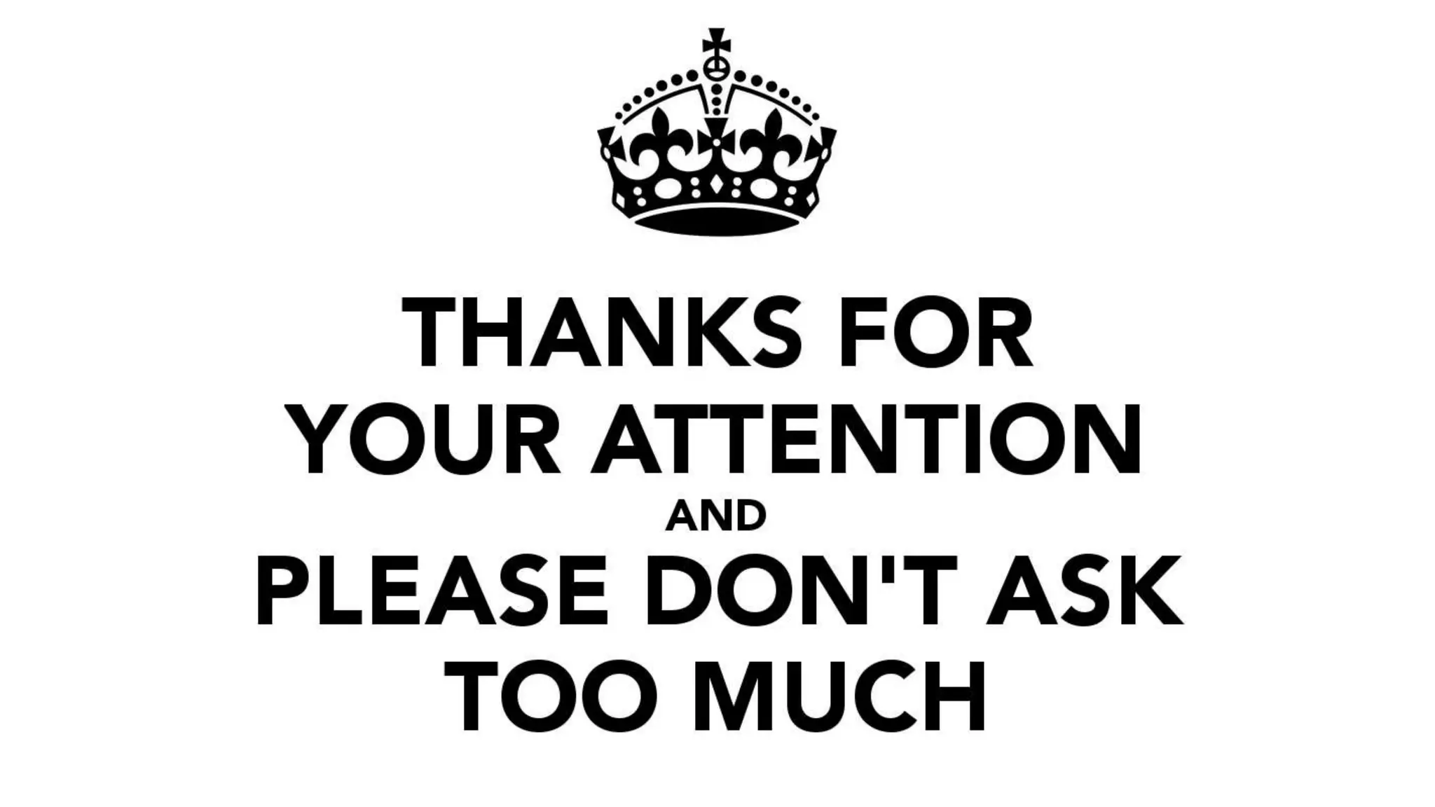 Parallel programming in .NET