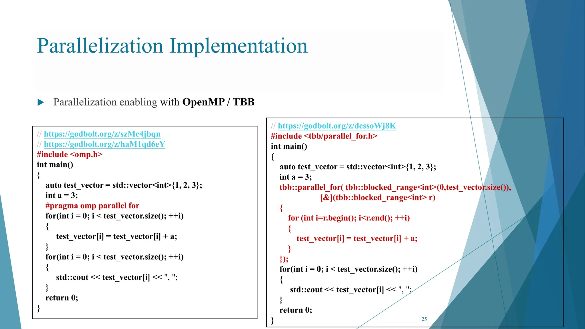 ParallelProgrammingBasics_v2.pdf