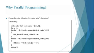 ParallelProgrammingBasics_v2.pdf