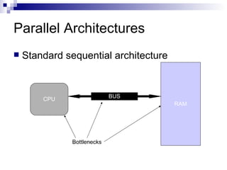 Parallel Programming Primer | PPT