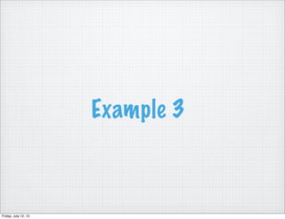 Parallel Programming Using Python Ppt Free Download Parallel Programming Using Python Ppt Free Download