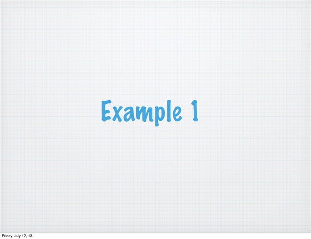 Parallel programming using python | PPT | Free Download image.