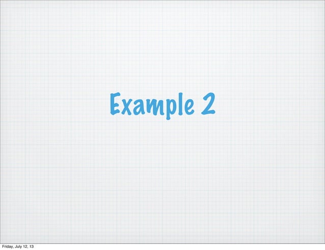 Parallel programming using python | PPT | Free Download image.