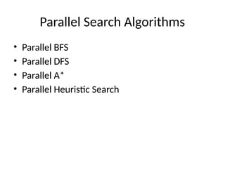 Parallel_Search_Finanmw emfg ger gerl.pptx