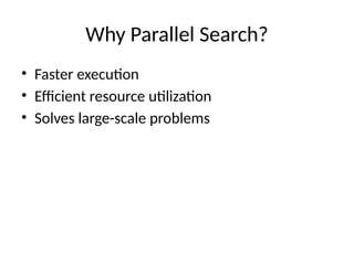 Parallel_Search_Presentationm gmer gmrm gmr gtrm.pptx