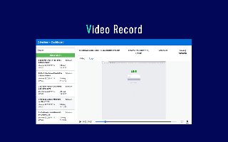 Parallel Selenium Test With Docker Ppt