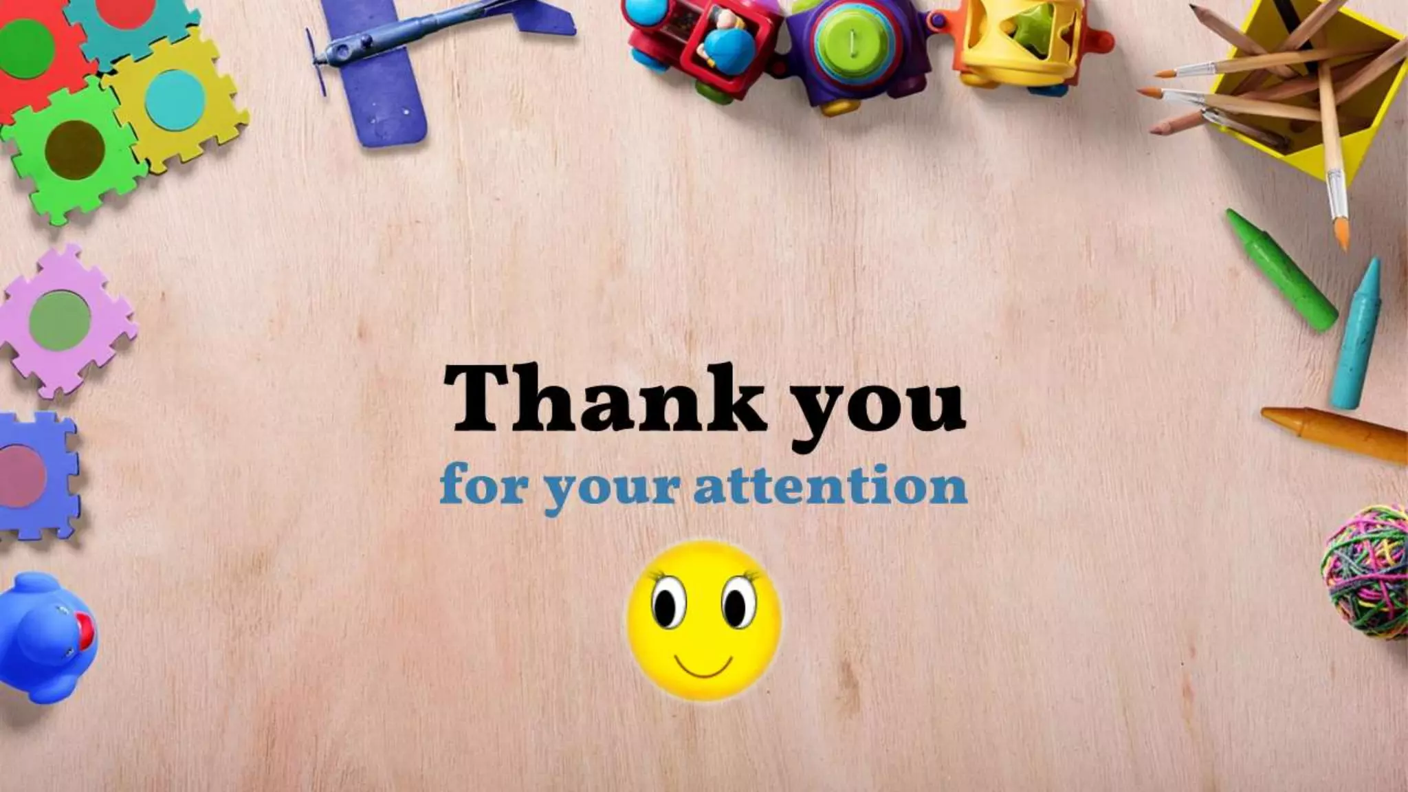 PARALLEL STRUCTURES.pptx