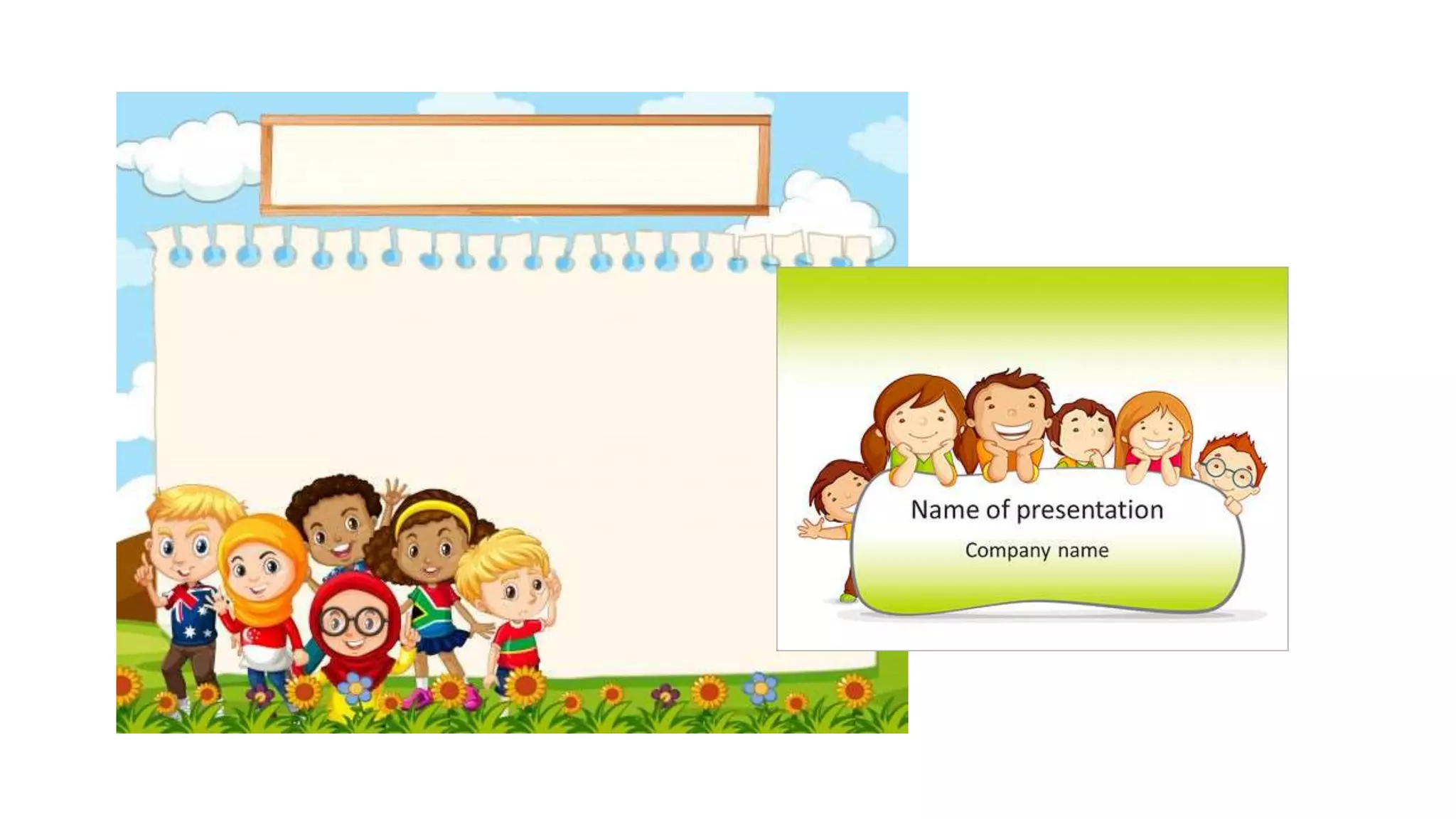 PARALLEL STRUCTURES.pptx