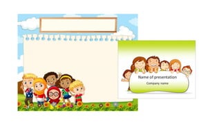 PARALLEL STRUCTURES.pptx