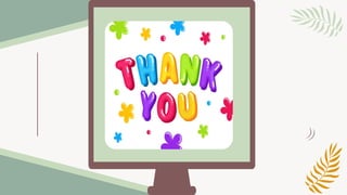 parallel structures powerpoint presentation