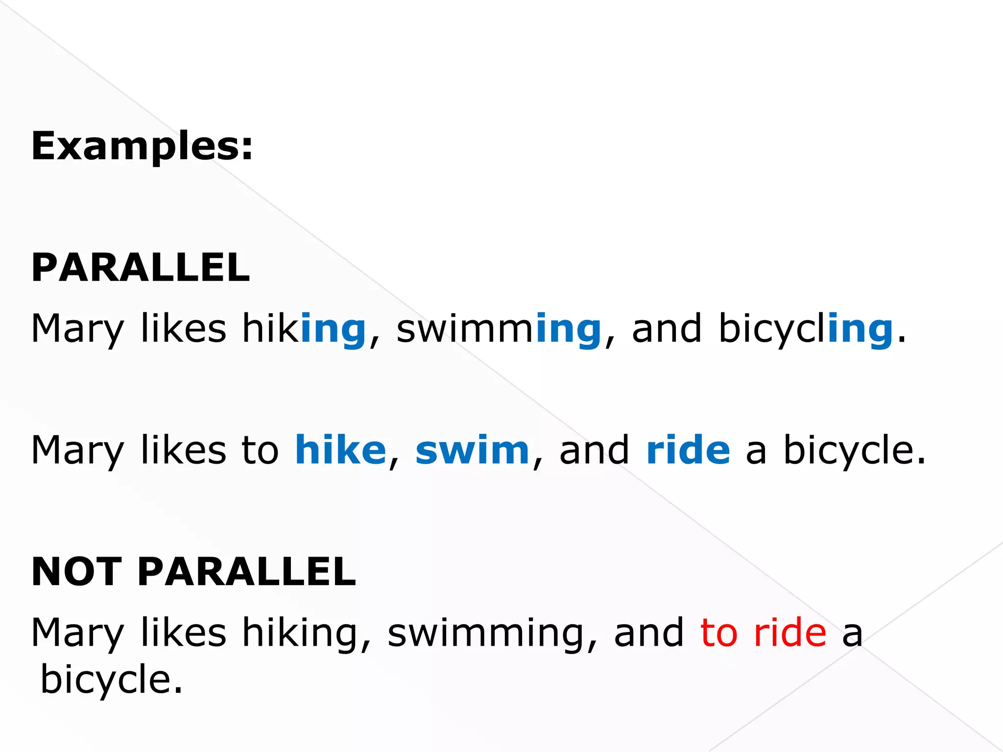 5文型」論考 : Parallel Grammar Series,Part2… 5文型」論考 | 書籍