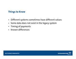 Parallel testing overview | PDF