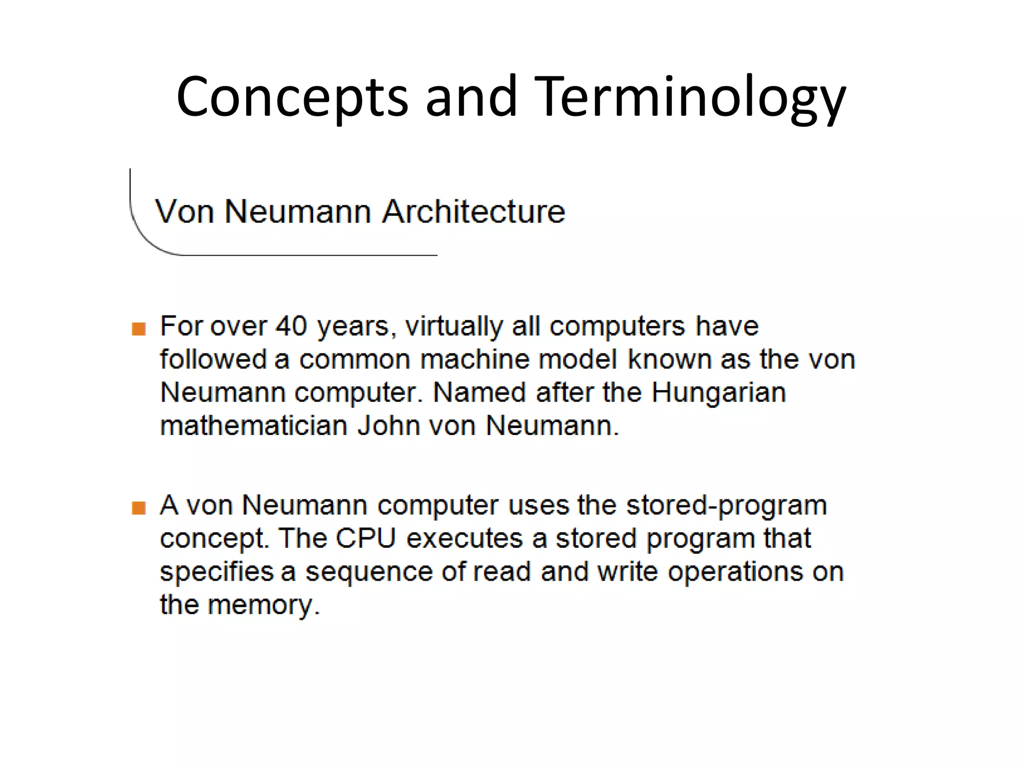 Parallel computing ppt