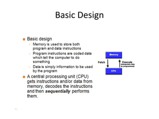 Parallel Computing | PPTX