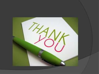 my project on Banking [ grade - 8]