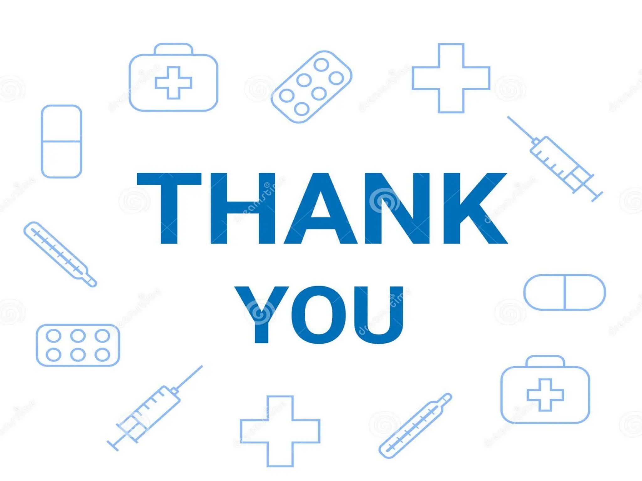 Autopsy , methods of the autopsy summary