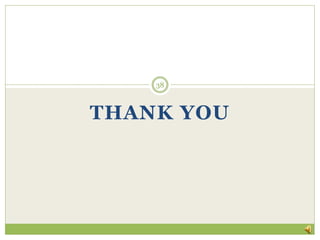 THANK YOU
38
 