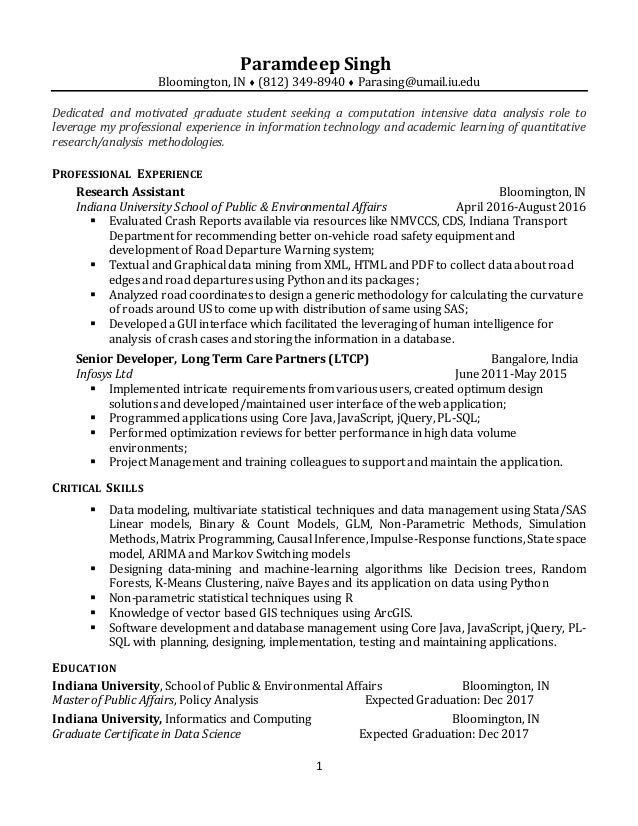 world at war essay beta release