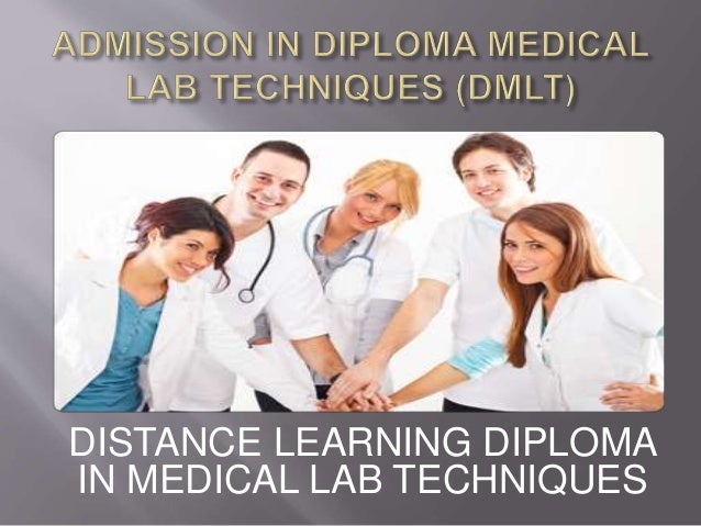 9971057281 admission in paramedical courses in meerut paramedical assistant