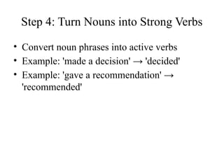Paramedic_Method_Steps_Separate_Slides.pptx