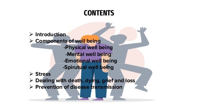 Paramedic Well Being pptx