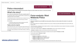 sduiopc.github.io/test1
 