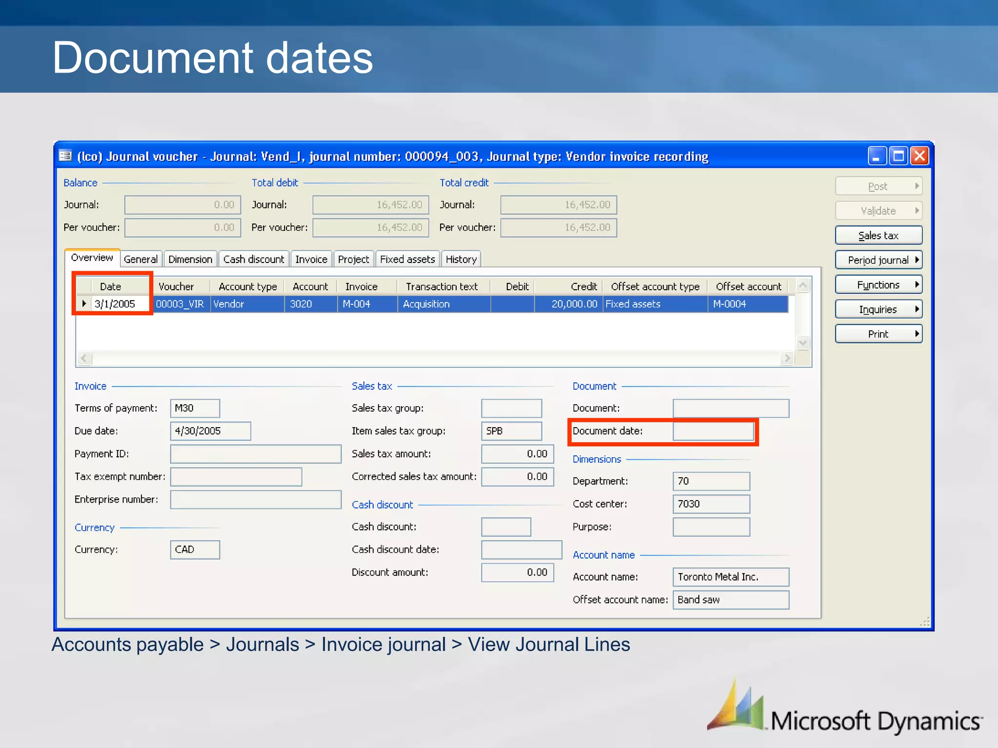 Settlement type for credit notesThis field determines how credit notes will be appliedNone:  the credit note will not be appliedOpen transactions: system automatically applies credit to the oldest invoice if the user has not specified an invoiceDesignated transactions: the user specifies which invoice the credit will be applied to either during data entry or later using open transaction editing functionality